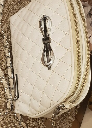 Silverpolo - Görsel 4