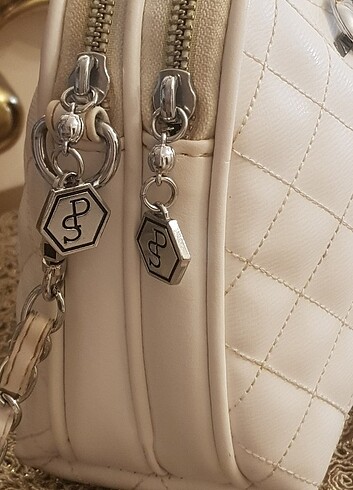 Silverpolo - Görsel 2