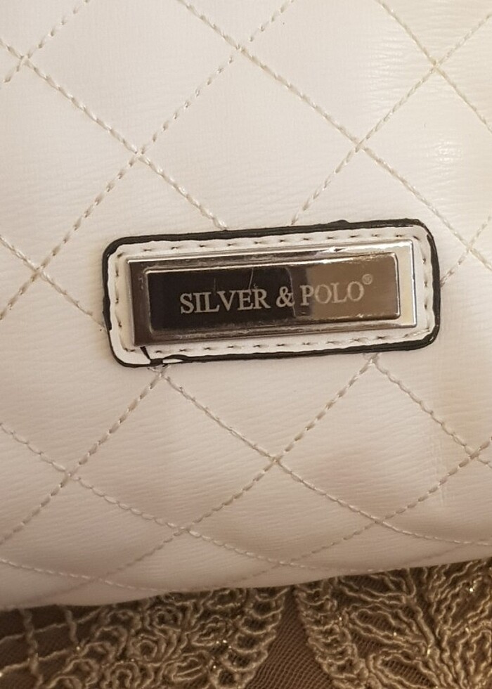 Silverpolo - Görsel 3