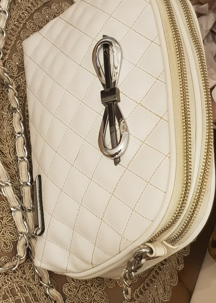 Silverpolo - Görsel 4