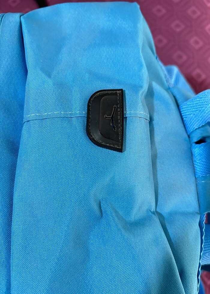 Sırt çantası - Görsel 4