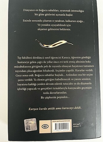 diğer Beden Siyam kış güneşi kitap