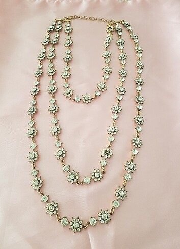 Yeni ürün - Görsel 2