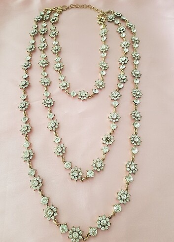 Yeni ürün - Görsel 3