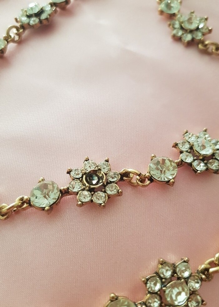 Yeni ürün - Görsel 4