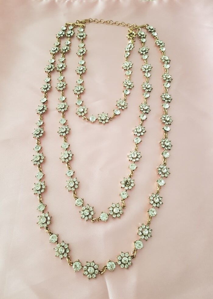 Yeni ürün - Görsel 2