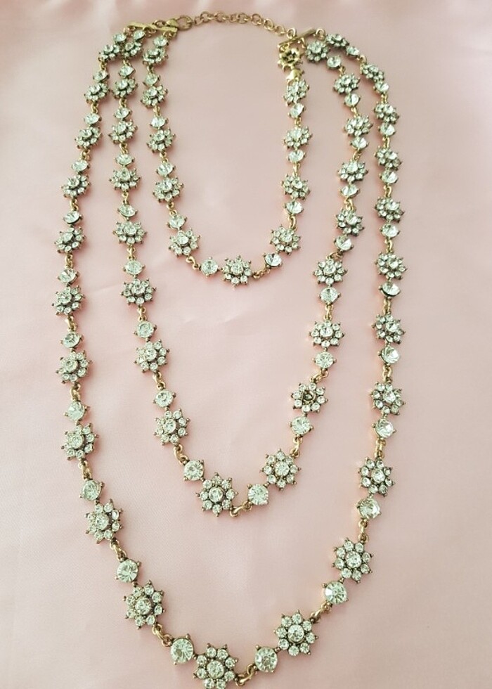 Yeni ürün - Görsel 3