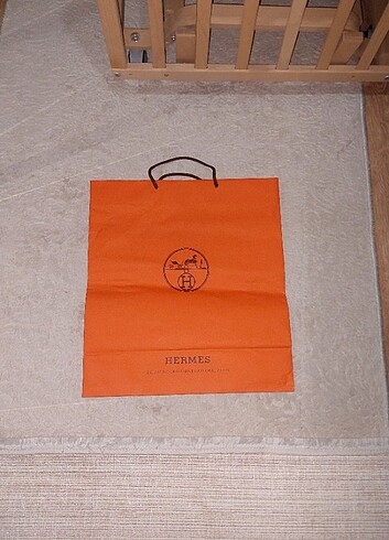 Hermes Hermes 