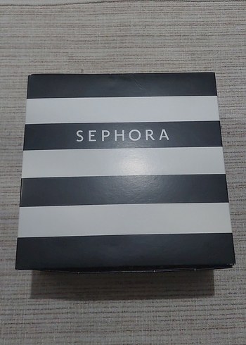 SEPHORA