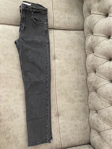 Jean pantolon