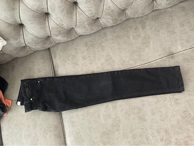 Jean pantolon