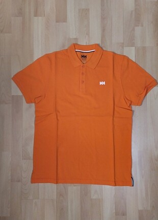 Helly Hansen t-shirt L beden