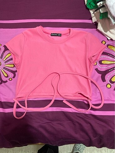 Pembe ipli crop