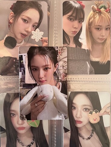 miyeon pc ozel ilan