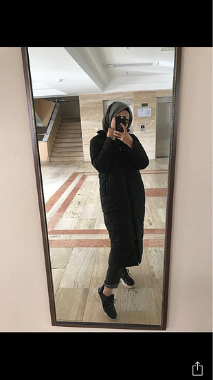Uzun mont