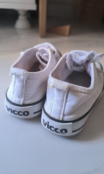 Vicco Vicco ayakkabı