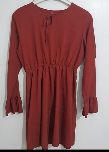Zara Tunikk