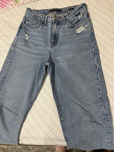 Mavi Jeans mavi jean