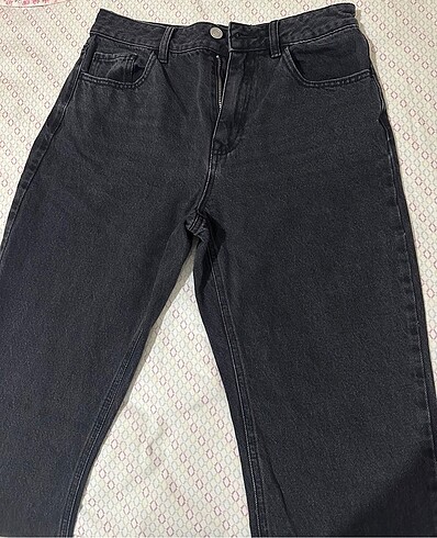 Stradivarius stradivarius jean pantolon