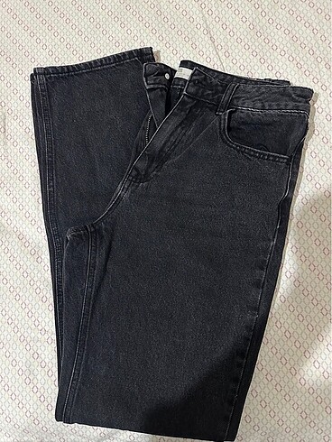 stradivarius jean pantolon