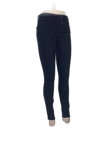 Vintage Love Vintage Love Jean / Kot %70 İndirimli.