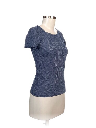 Koton Koton T-shirt %70 İndirimli.