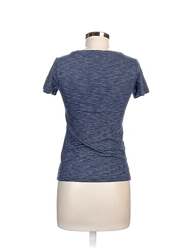 s Beden Koton T-shirt %70 İndirimli.