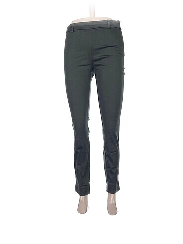 H&M Düz Kesim %70 İndirimli.