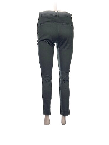 38 Beden H&M Düz Kesim %70 İndirimli.