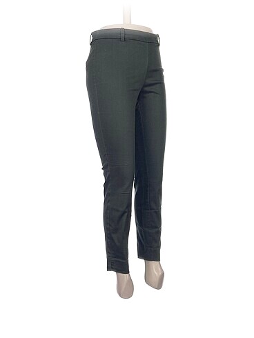 H&M H&M Düz Kesim %70 İndirimli.