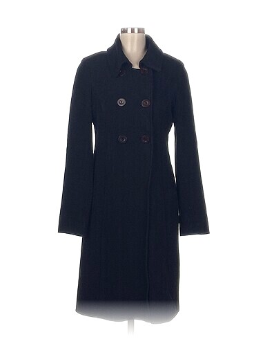 Y-London Kaban %70 İndirimli.