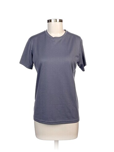 Vintage Love T-shirt %70 İndirimli.