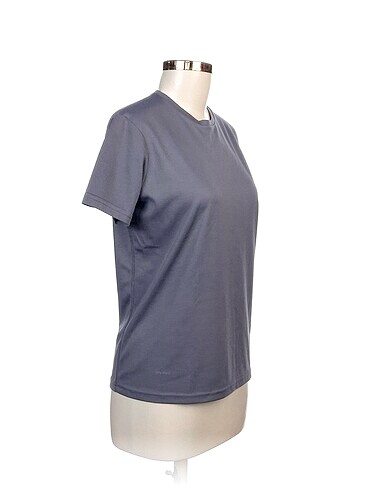 Vintage Love Vintage Love T-shirt %70 İndirimli.
