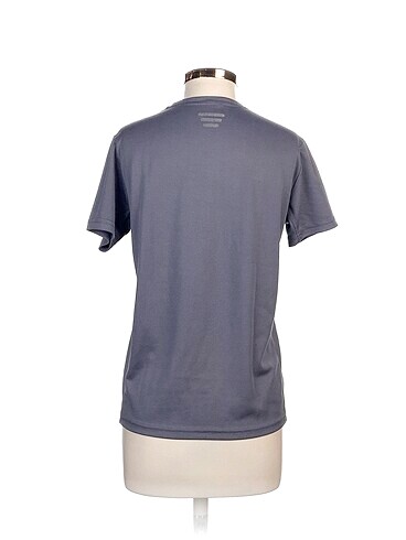 universal Beden Vintage Love T-shirt %70 İndirimli.