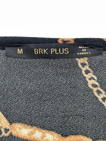 m Beden çeşitli Renk Vintage Love Kısa Elbise %70 İndirimli.