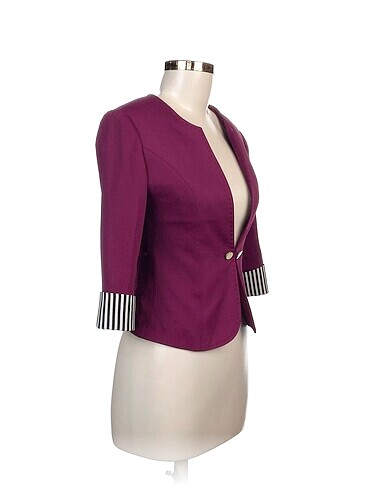 Vintage Love Vintage Love Blazer %70 İndirimli.