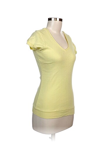 Koton Koton T-shirt %70 İndirimli.