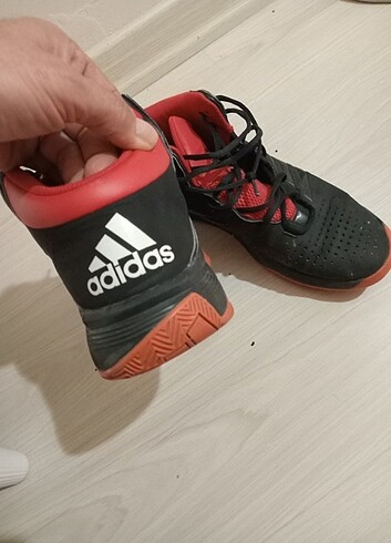 spor ayakkabi
