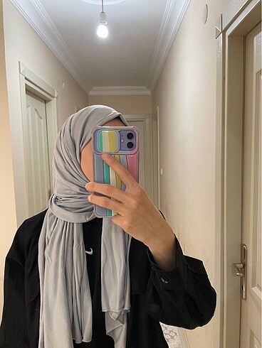 Diğer Penye şal