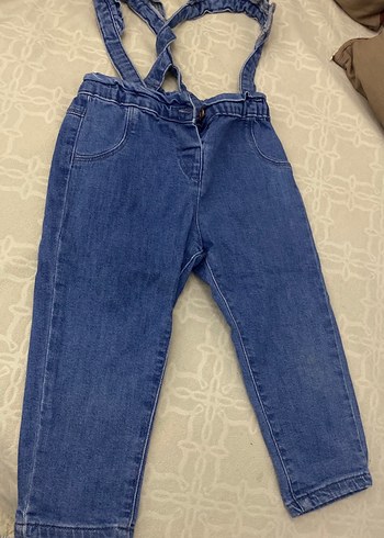 LC Waikiki 24-36 Ay