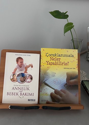 Neslihan Nur Türk