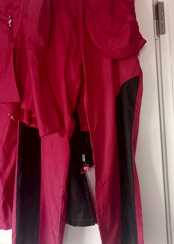 tesettür mayo haşema - Görsel 3