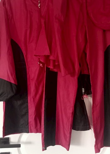 tesettür mayo haşema - Görsel 5