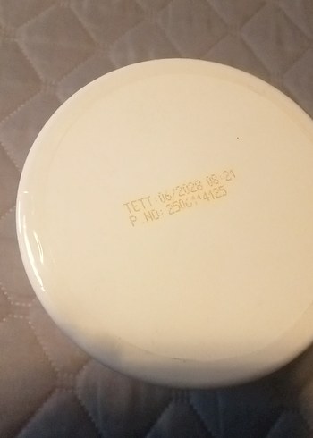 Protein On Collagen Tozu Ahududu Aromalı 250g - Görsel 5