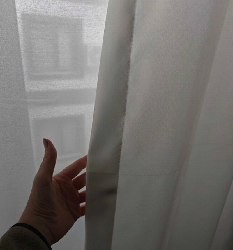 güneşlik - Görsel 2