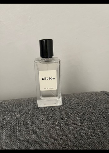  Beden Beliga Zadig & Voltaire This Is Her!