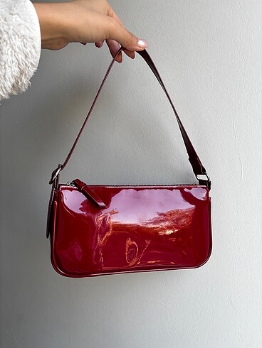 Stradivarius Çanta