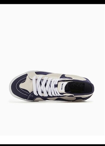 Vans Vans ozel seri