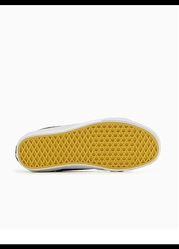Vans ozel seri - Görsel 5
