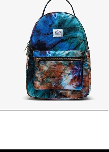 Herschel 